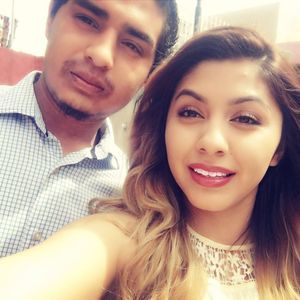 Meet your Posher, Adan